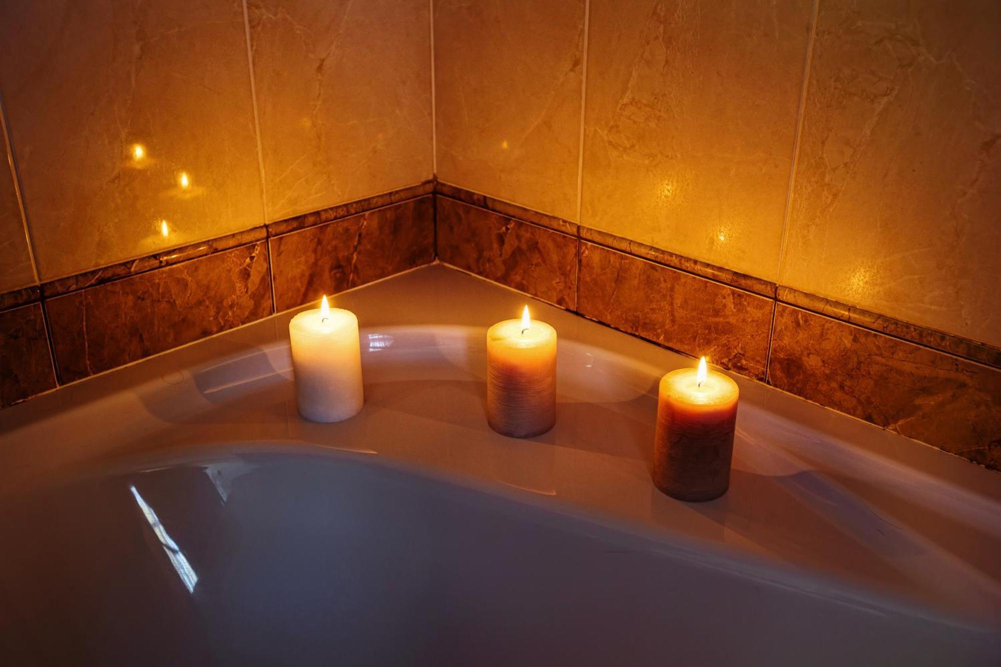 Hotel U Lipy Krusovice Δωμάτιο φωτογραφία