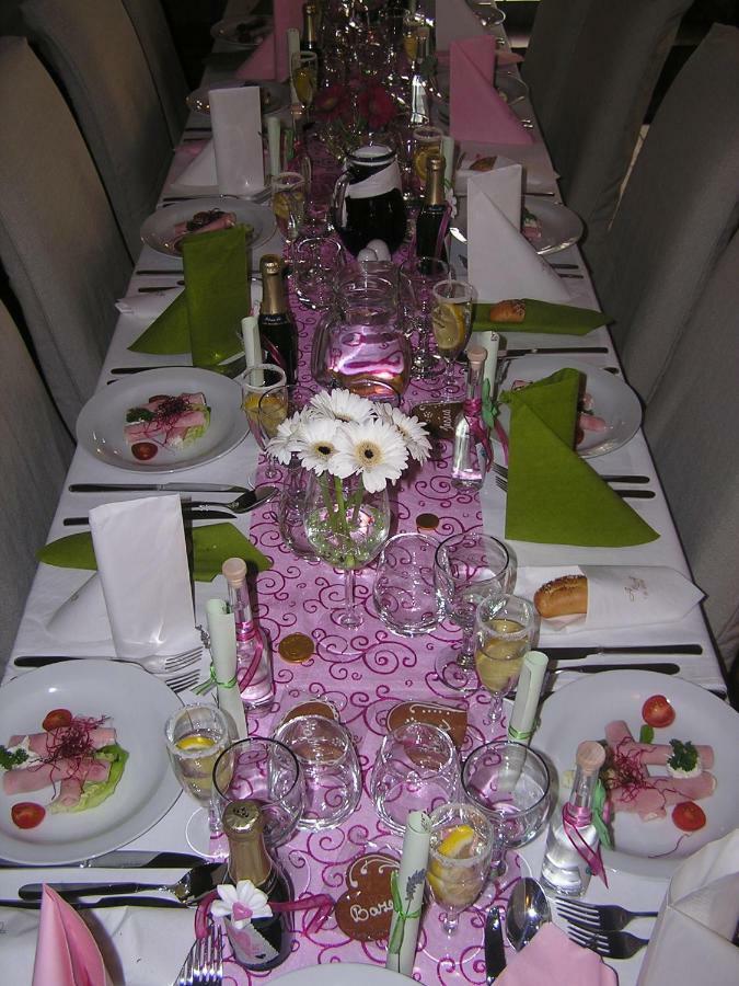 Hotel U Lipy Krusovice Εξωτερικό φωτογραφία